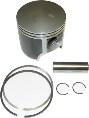 WSM SEA-DOO 951 PISTON KIT .25MM PLATINUM 010-819-04PK