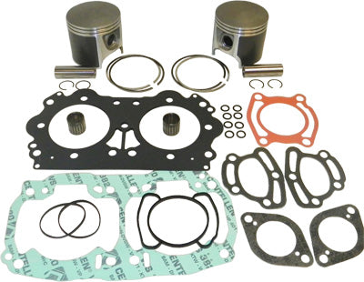 WSM 010-819-10P SEA-DOO 951 ENGINE REBUILD KITSTD. PLATINUM