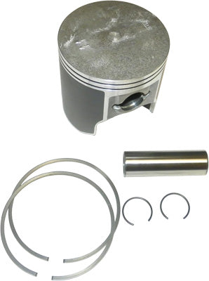 WSM PISTON PLATINUM KAW PART# 010-820PK NEW