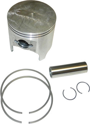 WSM 010-820K STD. PISTON 750