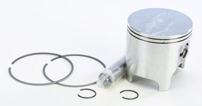 WSM 010-820-06K 750 PISTON .75MM