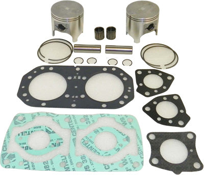 WSM COMPLETE TOP END KIT PART# 010-820-11 NEW