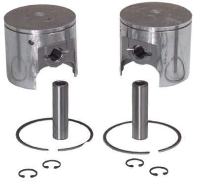 WSM 010-825-04K YAM 701 .25MM OVERSIZE