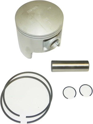 WSM PISTON Y701 81 PART# 010-825-05K NEW