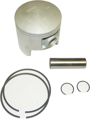 WSM PISTON Y701 81 PART# 010-825-06K NEW