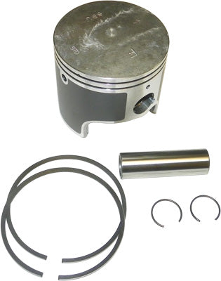 WSM PISTON PLATINUM Y760 010-826PK