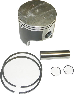 WSM 010-826-06PK YAM 760 1200 .75MM PISTON PLAT