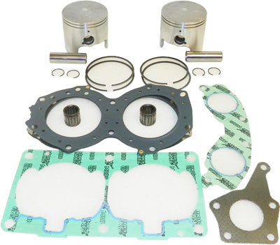 WSM TOP END REBUILD KIT 84.75M 010-826-13