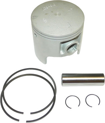 WSM 010-827K 701 1100 RAIDER