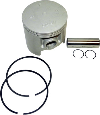 WSM PISTON Y701 010-827-04K