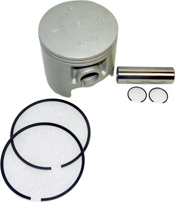 WSM YAM 701/1100 RAIDER .75MM 010-827-06K
