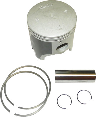 WSM PISTON PLATINUM Y1200R PART# 010-829PK NEW