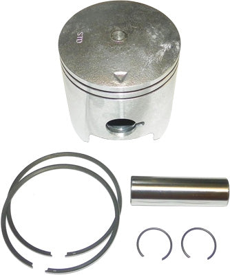 WSM 010-830-05K 750 PISTON .5MM OVER