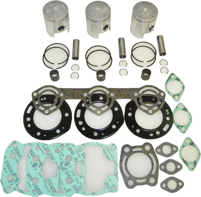 WSM 010-830-14 750 REBUILD KIT 1MM