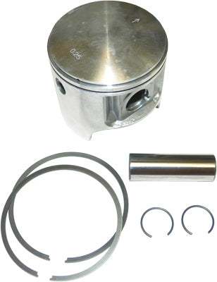 WSM 010-832-07K 700 PISTON KIT 1MM