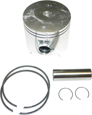 WSM POLARIS 780 PISTON KIT STD. 010-834K