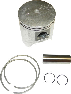 WSM 010-840K 900 PISTON KIT