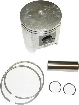 WSM PISTON K900 73 PART# 010-840-05K NEW