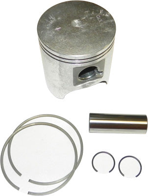 WSM PISTON K900 74 PART# 010-840-07K NEW