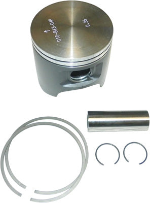 WSM 010-843-05PK KAW 800 .5MM PLAT PISTON