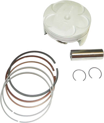 WSM 010-870K FX 140 PISTON STD