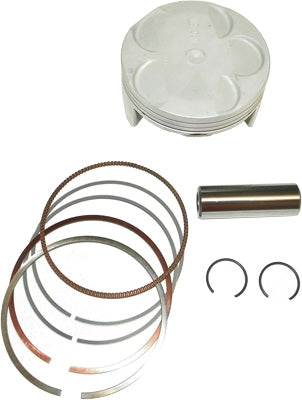 WSM 010-871-04K FX 140 HIGH OUT .25MM