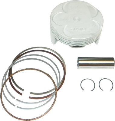 WSM 010-872K VX 1100 PISTON