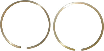 WSM RING SET Y500 72MM 010-901