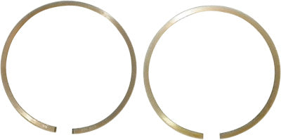 WSM 010-901-04 YAM 500 .25MM OVER RING