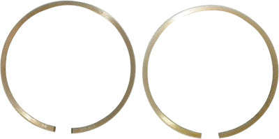 WSM 010-901-05 YAM 500 .5MM OVER RING