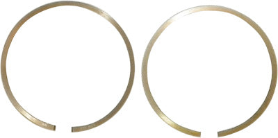 WSM 010-901-06 YAM 500 .75MM OVER RING