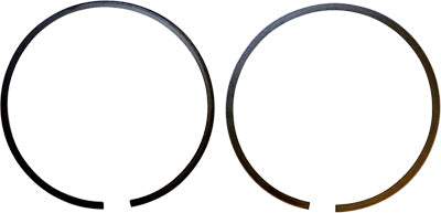WSM 010-902 650 STD.PISTON RING