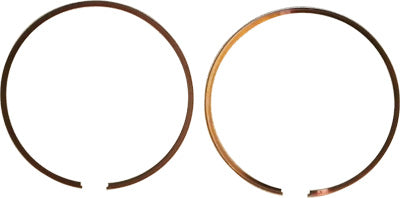 WSM 010-909 SEA DOO 951 DI RING SET