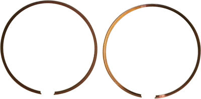 WSM SEA DOO 951 DI RING SET .5MM 010-909-05