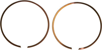 WSM 010-909-06 SEA DOO 951 DI RING SET .75MM