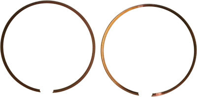 WSM SEA DOO 951 DI RING SET 1MM 010-909-07