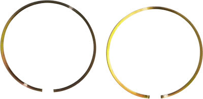 WSM RING SET K650 76MM 010-910