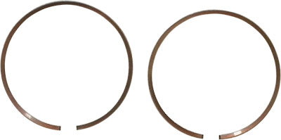 WSM 010-910-05 650 RING 0.5 OVER