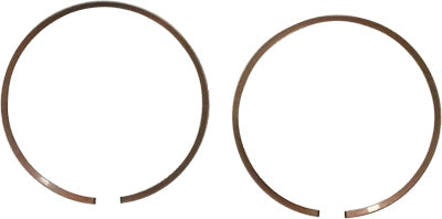 WSM 010-910-06 650 RING .75 OVER
