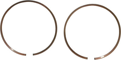 WSM RING SET K650 77MM PART# 010-910-07 NEW