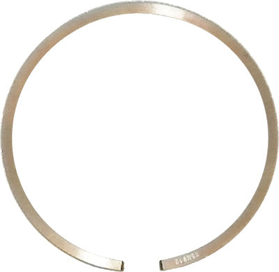 WSM RING SET K550 75MM PART# 010-912 NEW