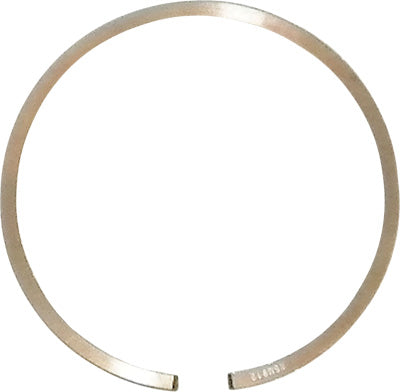 WSM RING SET K550 75.2 010-912-04