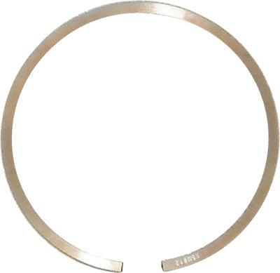 WSM RING SET K550 75.5 010-912-05
