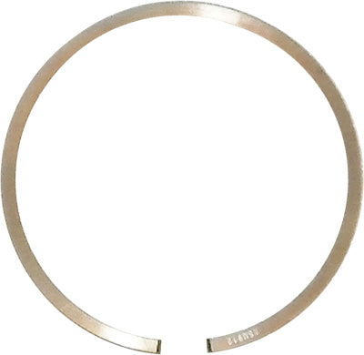 WSM 010-912-06 KAW 550 .75MM OVER