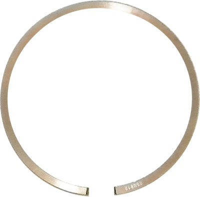 WSM 010-912-07 KAW 550 1MM OVER