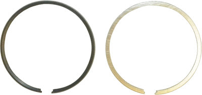 WSM 010-915 SEA-DOO 580 STD. RING