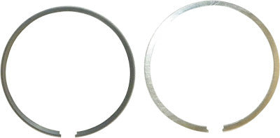 WSM 010-915-04 SEA-DOO 580 0.25MM RING