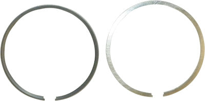 WSM SEA-DOO 580 .5MM RING 010-915-05