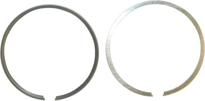 WSM SEA-DOO 580 0.75MM RING 010-915-06