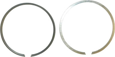 WSM SEA-DOO 580 1MM RING 010-915-07